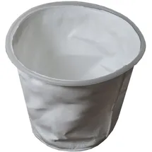 Lavor Wash 5.212.0043 Vorfilter