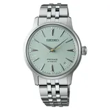 Seiko Presage Damenuhr SRPL63J1
