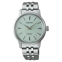 Seiko Presage Damenuhr SRPL63J1