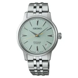 Seiko Presage Damenuhr SRPL63J1