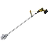 Rasenkantenschneider | Made in Germany | Rasenschneider Kantentrimmer Kantenmesser Manuelle Rasenkante | Deutsches Patent