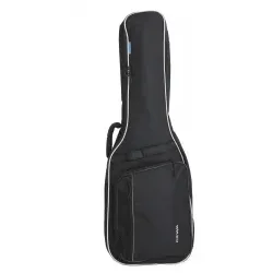 Gigbag E-Gitarre
