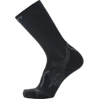 Uyn MAN Run Super Fast Mid Socks