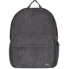 Roxy Feeling Vibes Grau