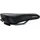 Terry Fisio GTC Gel 182 mm Schwarz