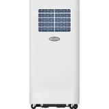 Be Cool BC9KL2201FW 9.000 BTU mobil