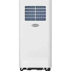 Be Cool BC9KL2201FW 9.000 BTU mobil