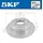 SKF VKBD 90238 S2