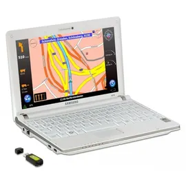 Navilock NL-701US GPS-Empfänger
