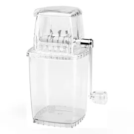 Leopold Vienna Ice Crusher 1 Stück