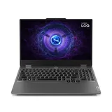 Lenovo LOQ 15 AMD Ryzen 5 7235HS 16 GB RAM 512 GB SSD RTX 4050 83JC00N6PB
