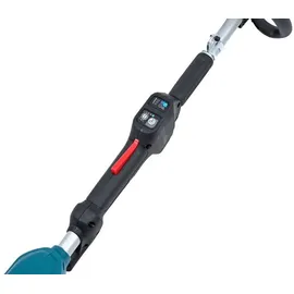 Makita DUR190LZX3 ohne Akku