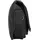 Timbuk2 Umhängetasche Classic M | hellgrau / schwarz