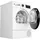 Bosch WQG233D1II Serie 6 Wärmepumpentrockner (8 kg)