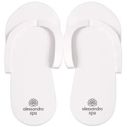 alessandro International SPA Foot One Way Zehenntrenner
