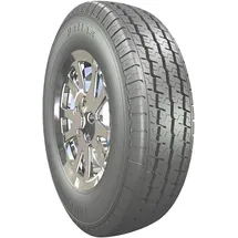 Petlas FULL POWER PT825 PLUS 225/75R16C 118/116R