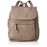 Gabor Mina Rucksack Beige
