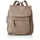 Gabor Mina Rucksack Beige