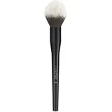 Lancôme Make up Brushes Full Face Brush #5