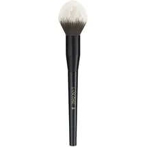 Lancôme Make up Brushes Full Face Brush #5