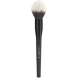 Lancôme Make up Brushes Full Face Brush #5