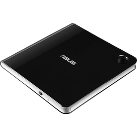 Asus SBW-06D5H-U SlimLine, USB-C 3.0 (90DD02G0-M29000)