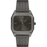 Liebeskind Berlin Armbanduhr LT-0354-MQ