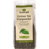 Alnatura Grüner Tee Loser Tee 100 g
