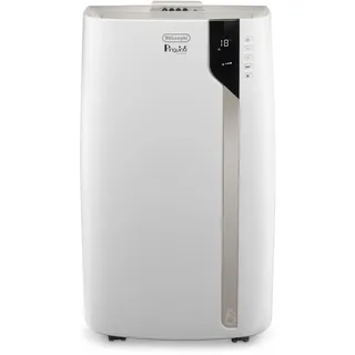 De'Longhi PAC EX93 Extreme 9.000 BTU mobil