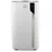 PAC EX93 Extreme 9.000 BTU mobil