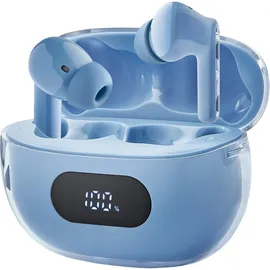 Intenso Buds Plus T315AE blau