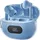 Intenso Buds Plus T315AE blau