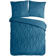 Muller Textiles 10060.68.13