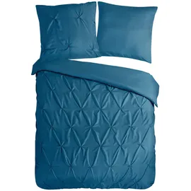 Muller Textiles 10060.68.13