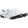 Shimano XC503 Weiß 48