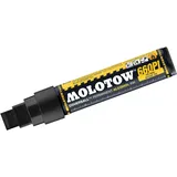 Molotow Coversall Marker 660PI 15mm 4250397610443
