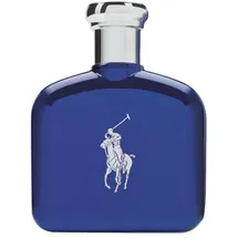 Ralph Lauren Polo Blue Eau de Toilette 125 ml
