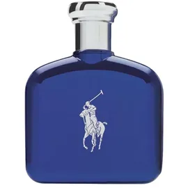 Ralph Lauren Polo Blue Eau de Toilette 125 ml