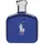 Ralph Lauren Polo Blue Eau de Toilette 125 ml