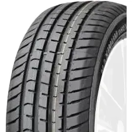 Doublestar MAXIMUM DH03 225/50R17 98W