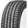 Doublestar MAXIMUM DH03 225/50R17 98W