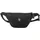 Nitro Hip Bag onesize Schwarz