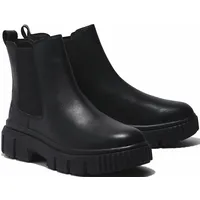 Timberland GREYFIELD CHELSEA