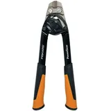 Fiskars PowerGear Bolzenschneider 36 1027213