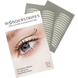 Wonderstripes Wonderstripes klein S, 64 Stück