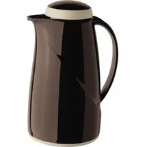Helios Wave cappuccino 1 l