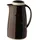 Helios Wave cappuccino 1 l
