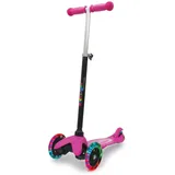 Jamara KickLight pink