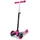 Jamara KickLight pink