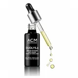 Acm Duolys A Retinol-Serum 30ml